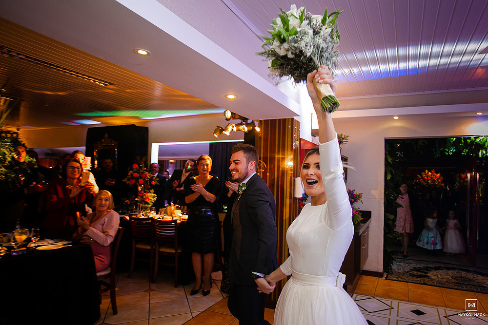 casamento churrascaria castelinho braço do norte