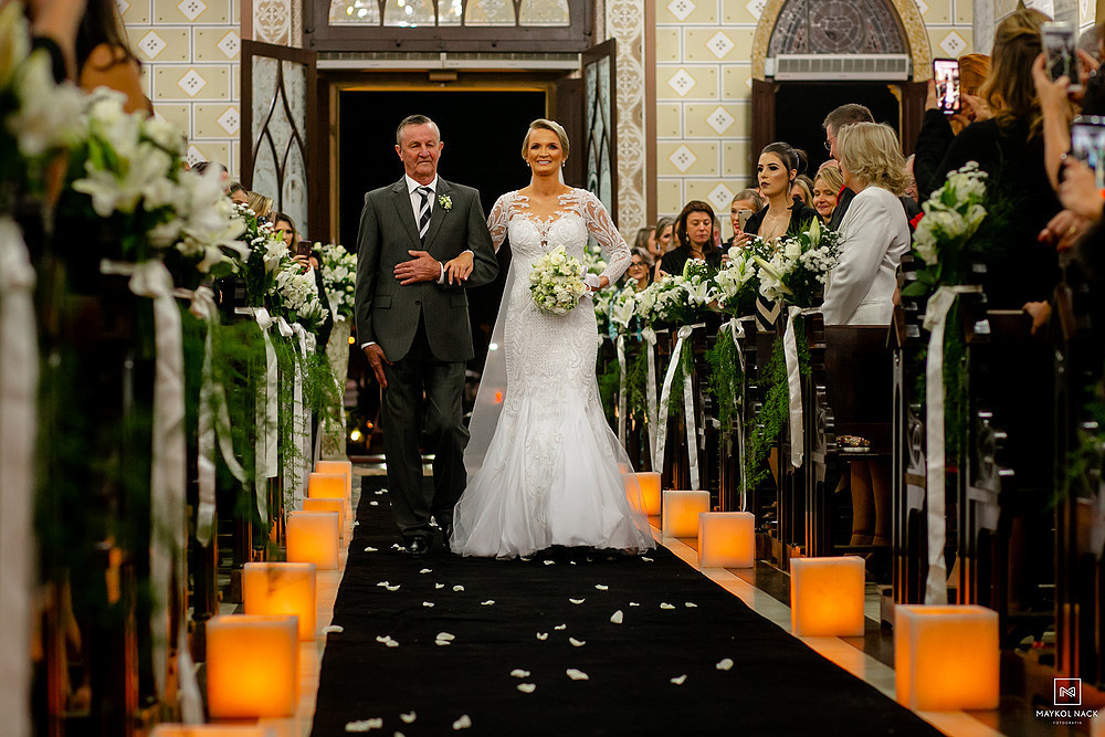 fotos de casamento em braço do norte