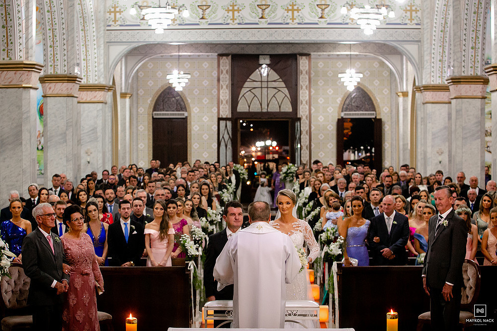 fotógrafo de casamento braço do norte