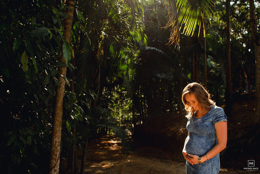 fotógrafo ensaio gestante rio fortuna
