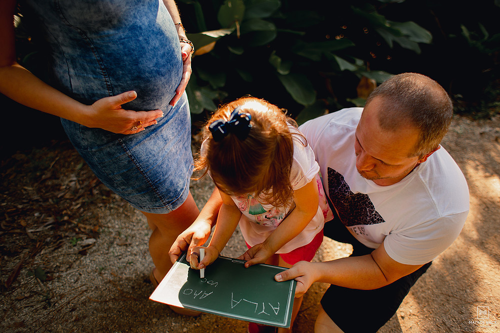 fotos em rio fortuna
