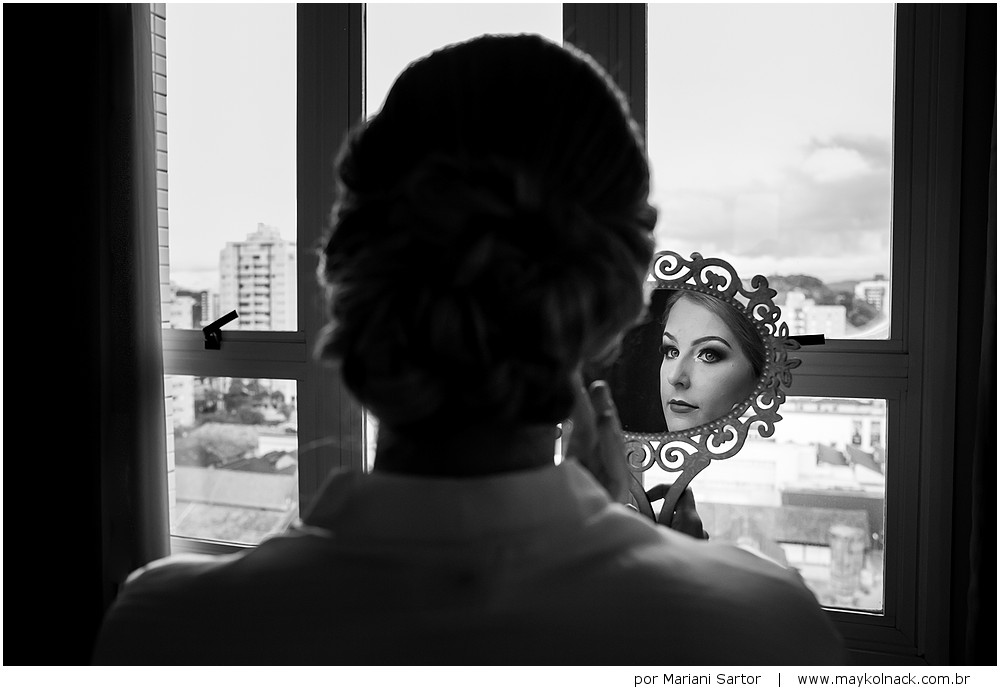 fotógrafo de joinville