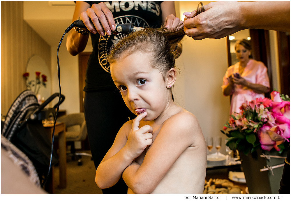 fotos de casamento em joinville