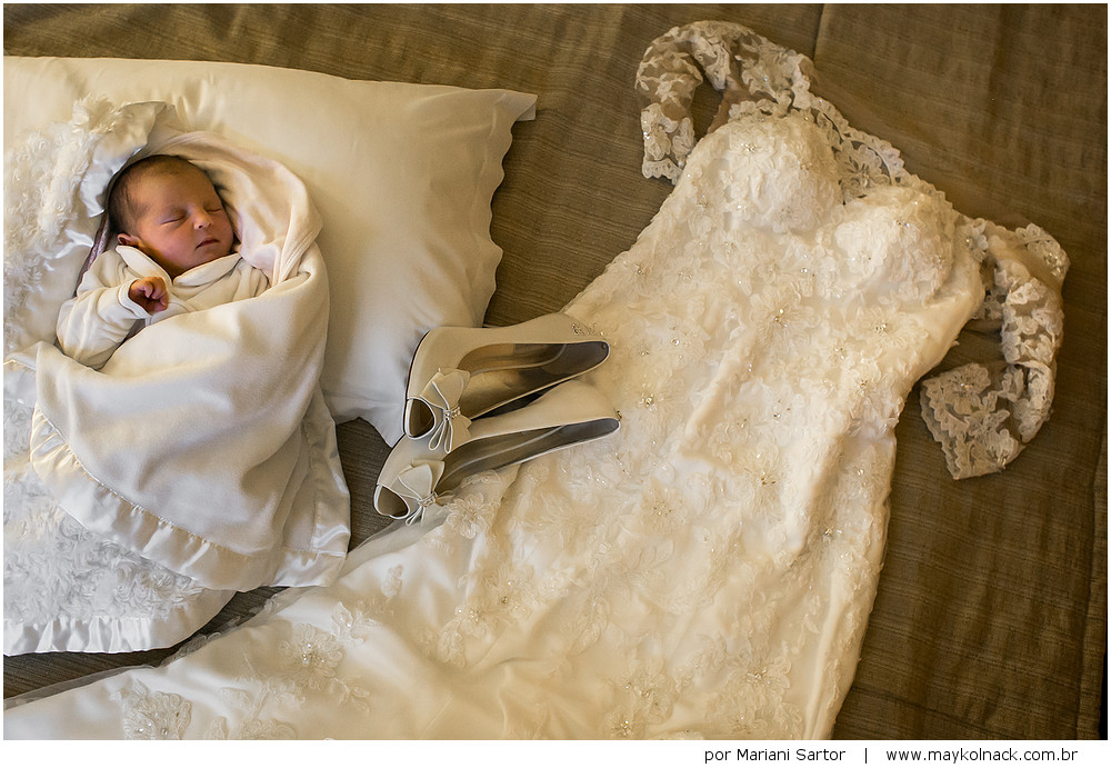 fotógrafo joinville