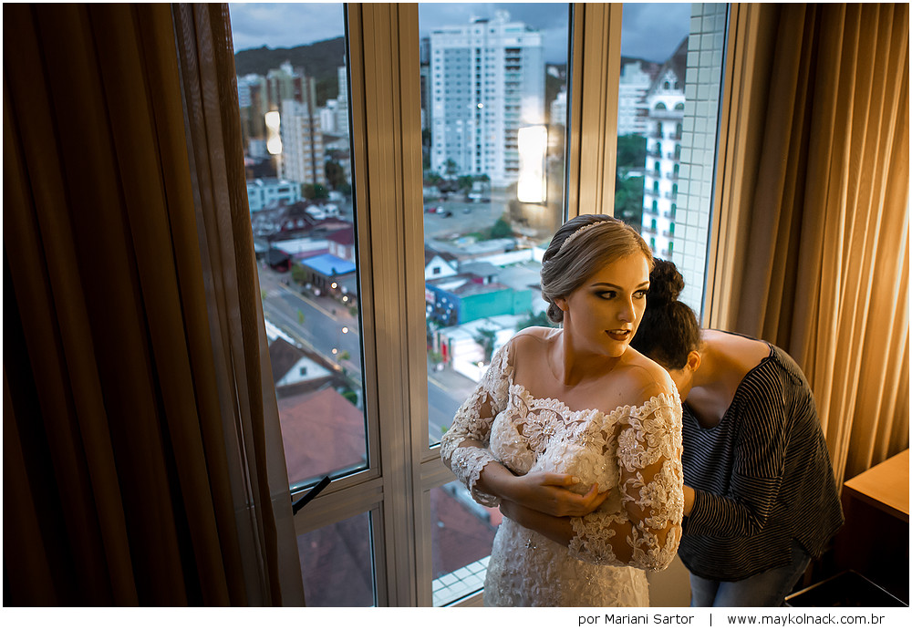 fotógrafo de joinville