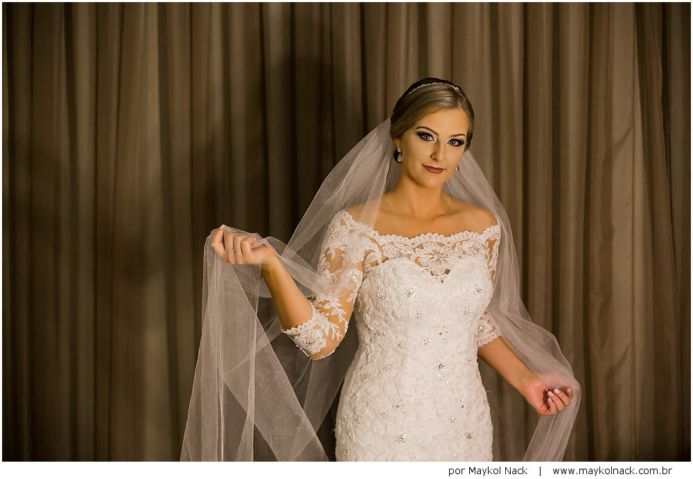 fotógrafo joinville