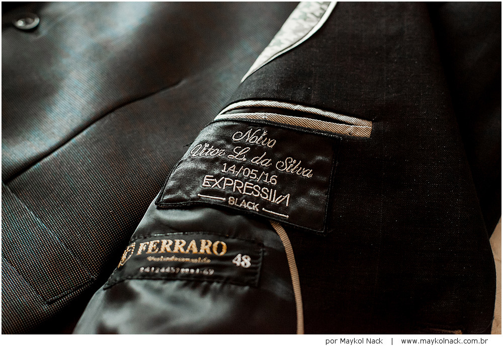 fotógrafo de joinville