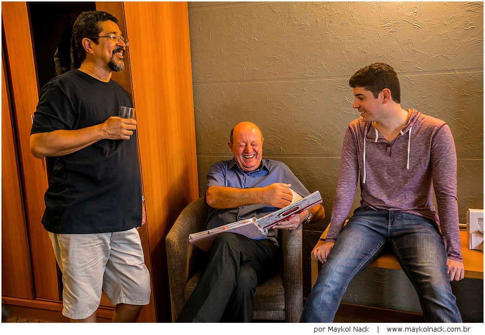 fotos de casamento em joinville