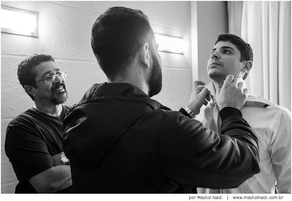 fotógrafo joinville