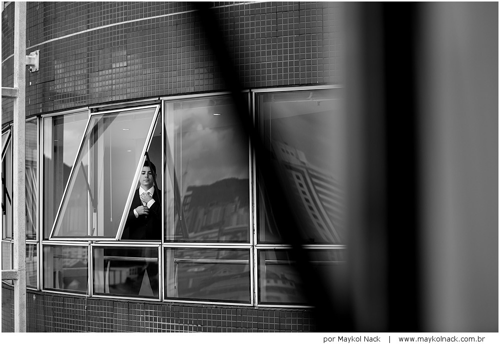 casamento em joinville