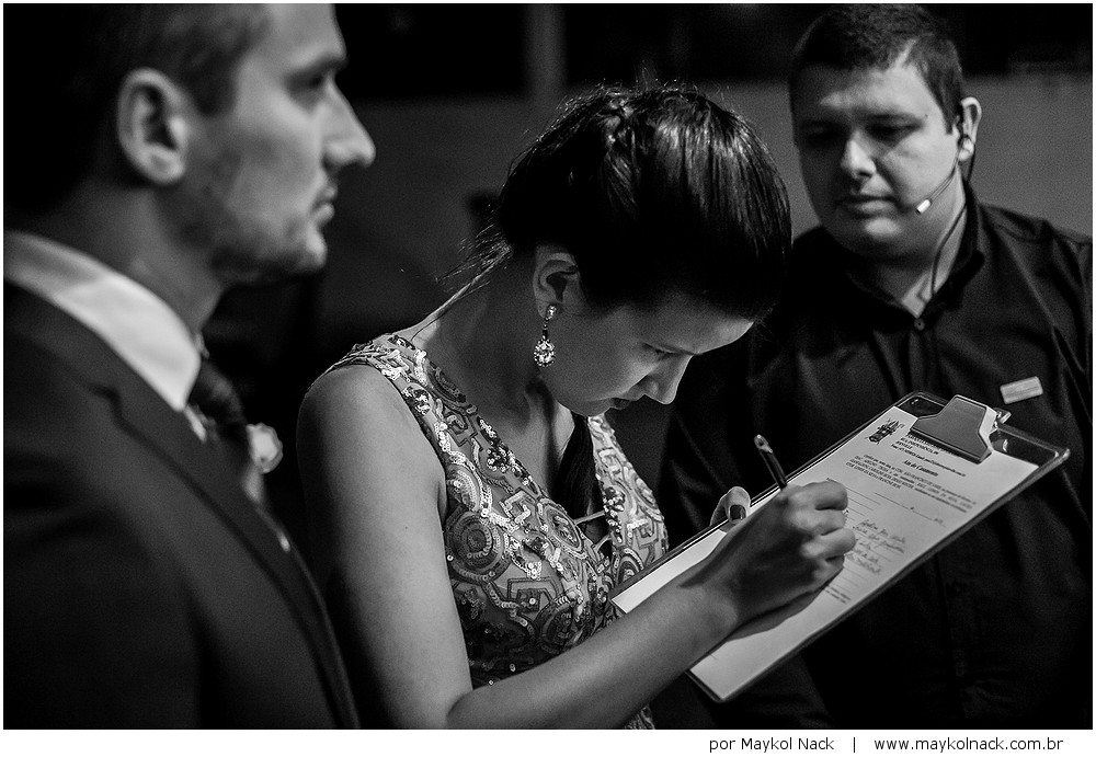 fotógrafo joinville