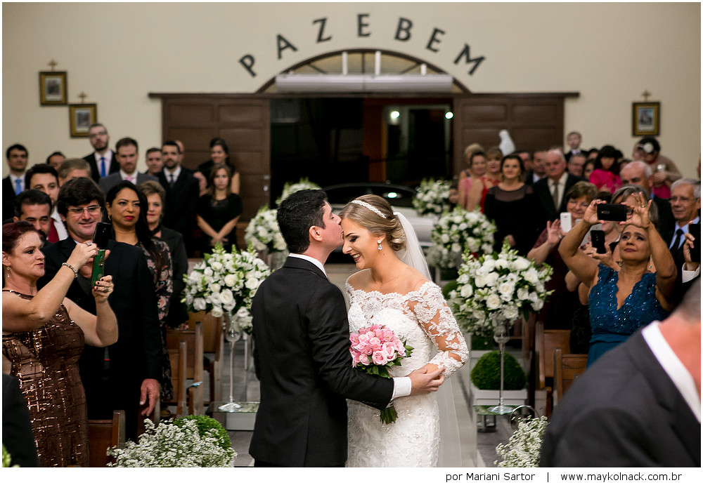 fotógrafo de joinville