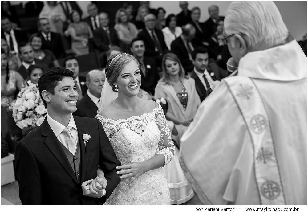 fotos de casamento em joinville