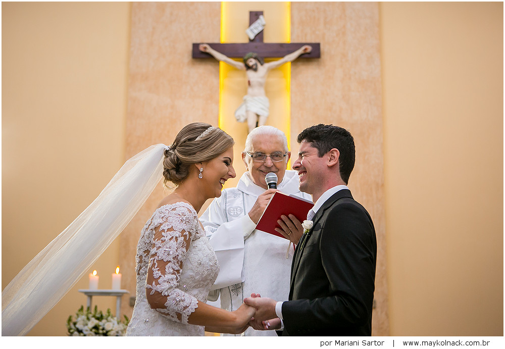 fotos de casamento em joinville