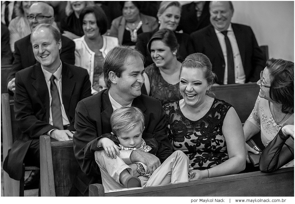 casamento em joinville