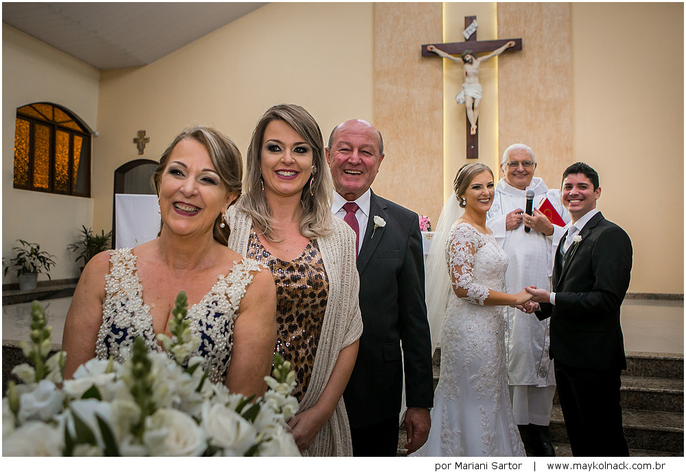 fotógrafo joinville