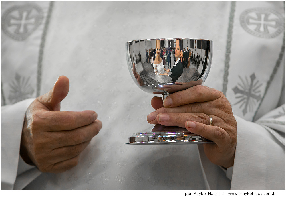 fotógrafo joinville