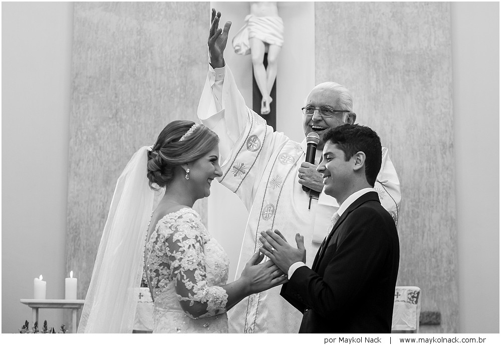 casamento em joinville