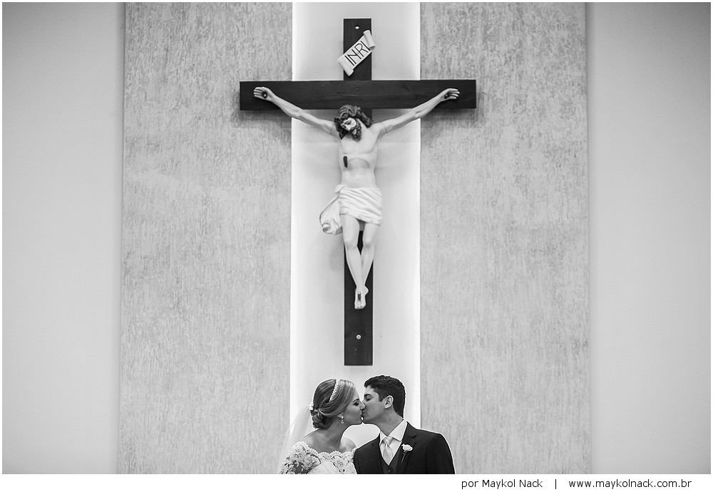 fotógrafo de joinville