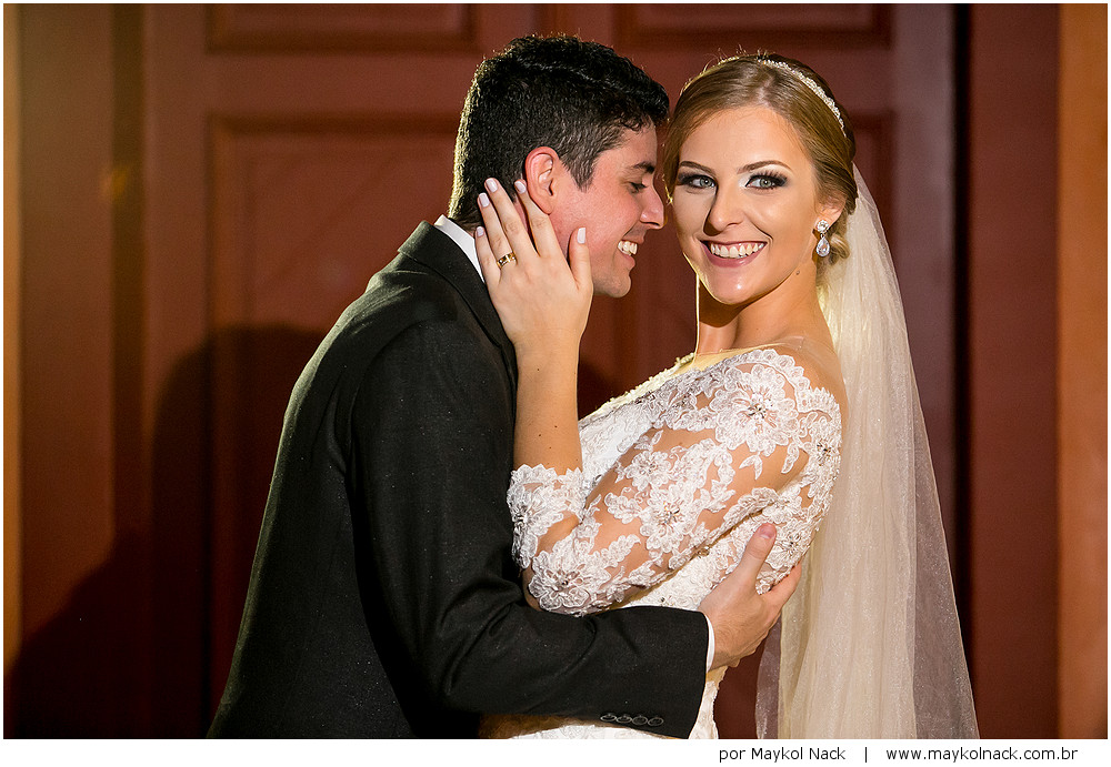 fotógrafo joinville