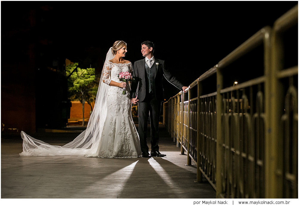 fotos de casamento em joinville