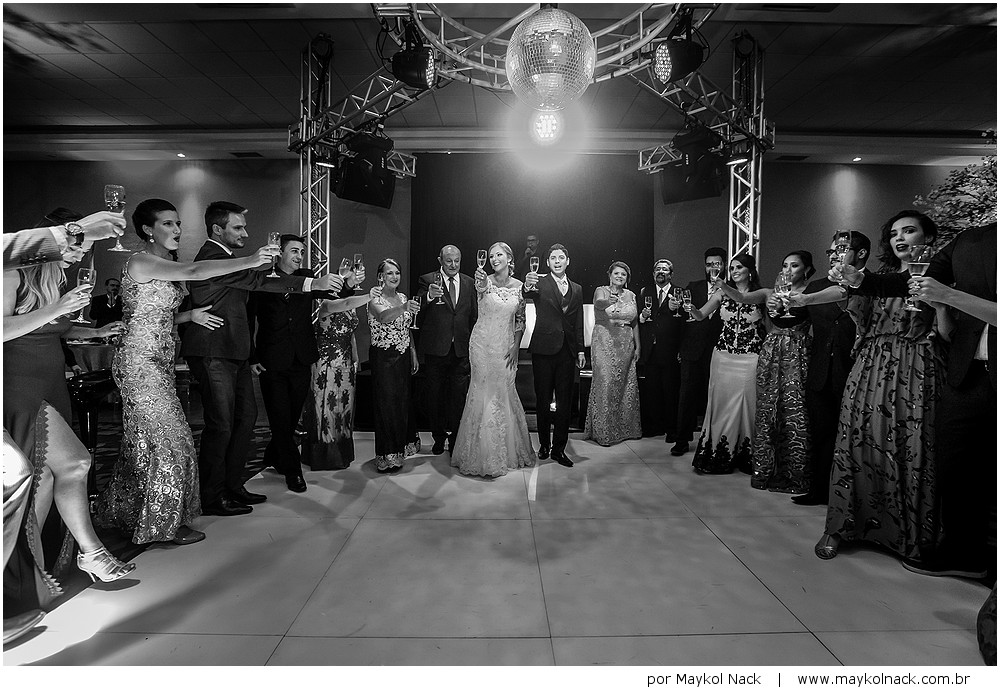 fotos de casamento em joinville