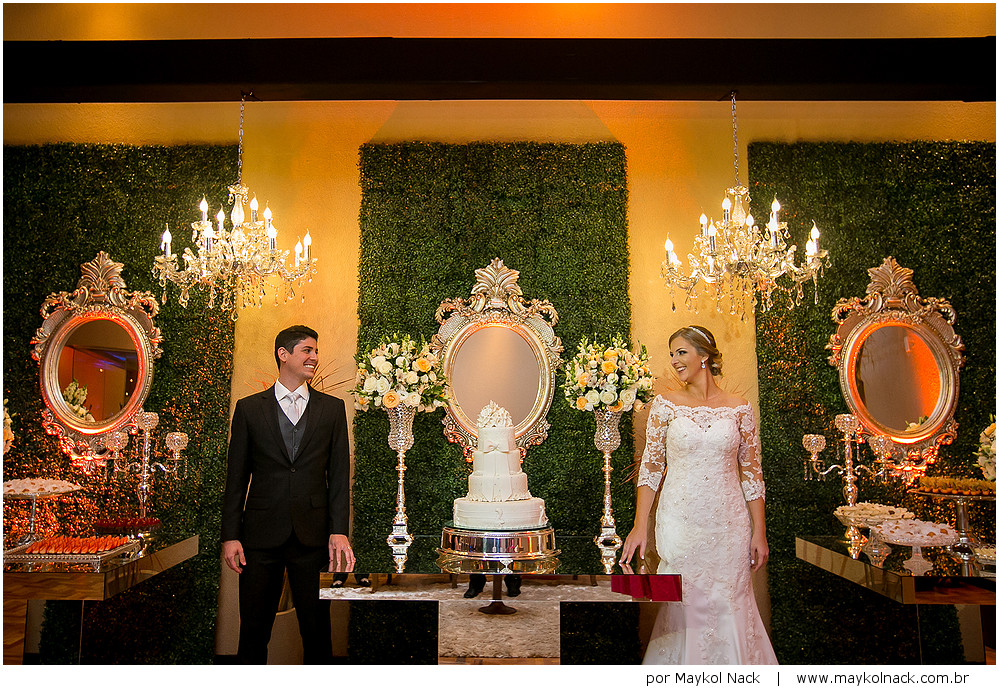 fotógrafo de joinville