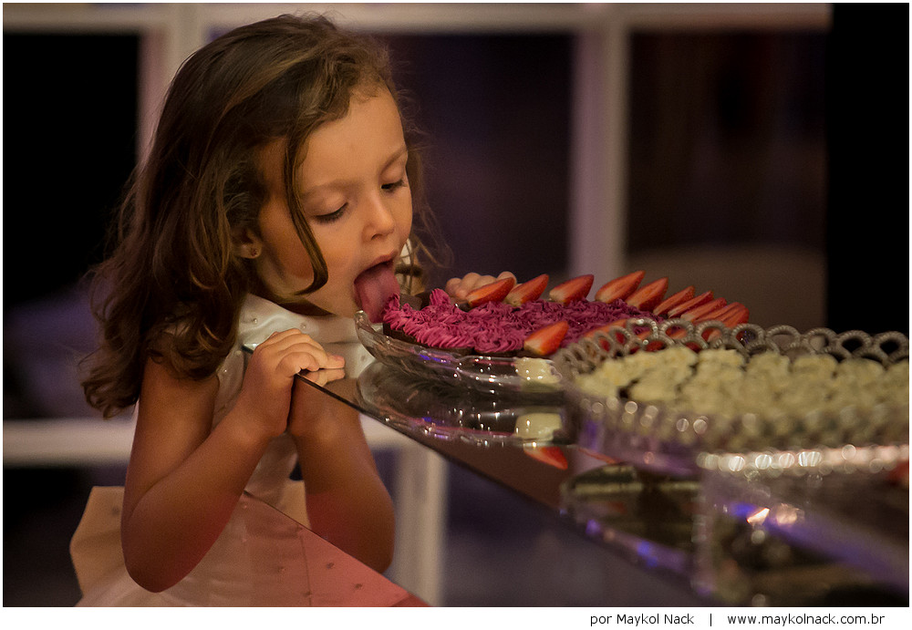fotos de casamento em joinville