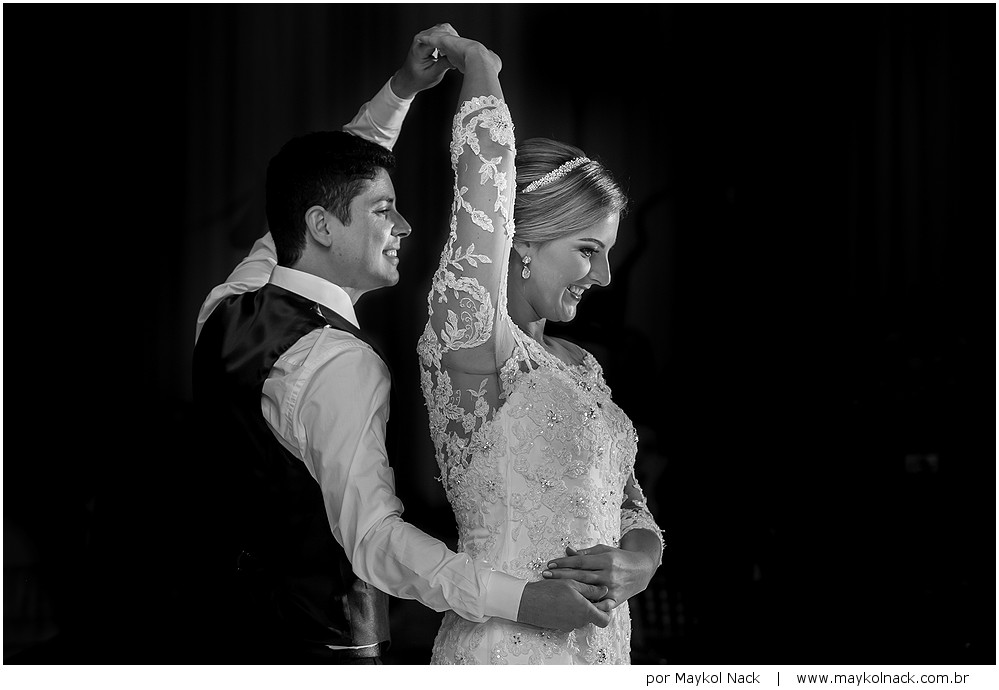 fotógrafo de joinville