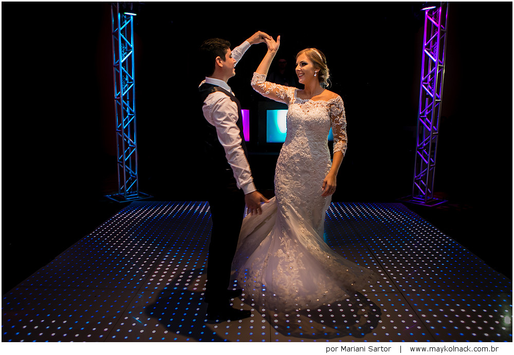 fotógrafo joinville