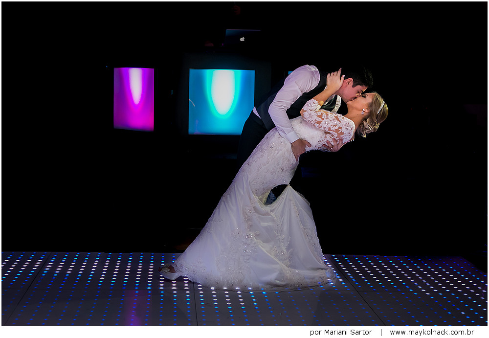 fotógrafo joinville