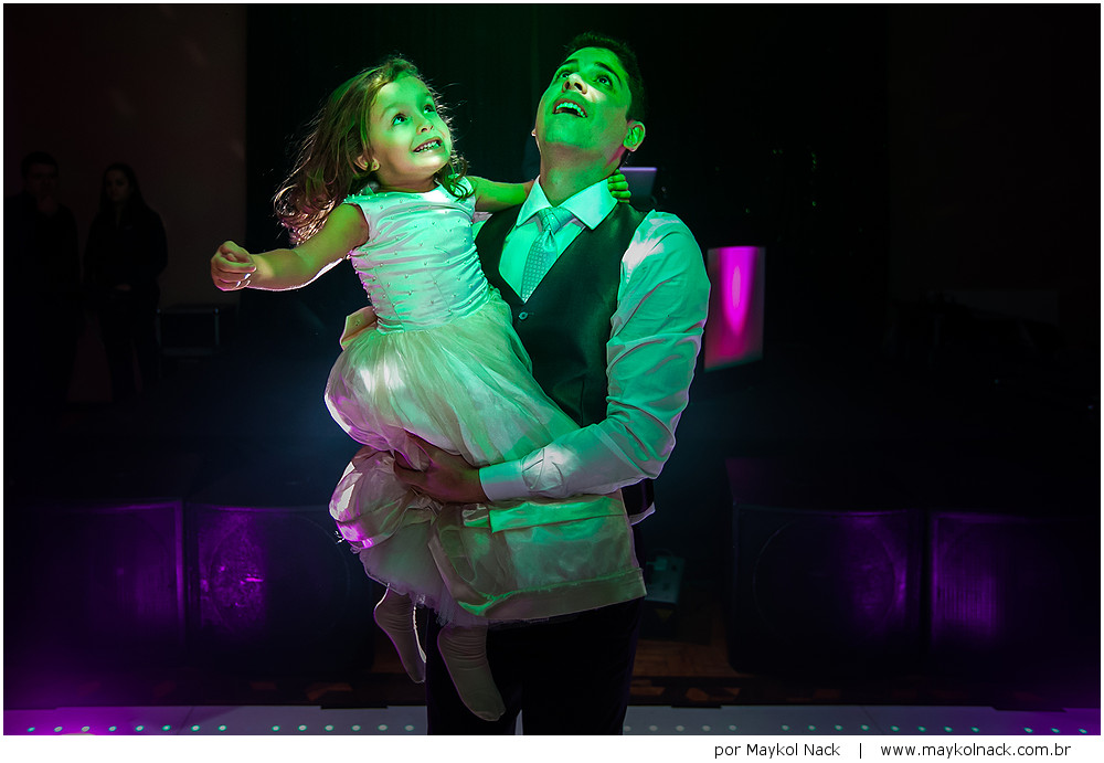 fotos de casamento em joinville