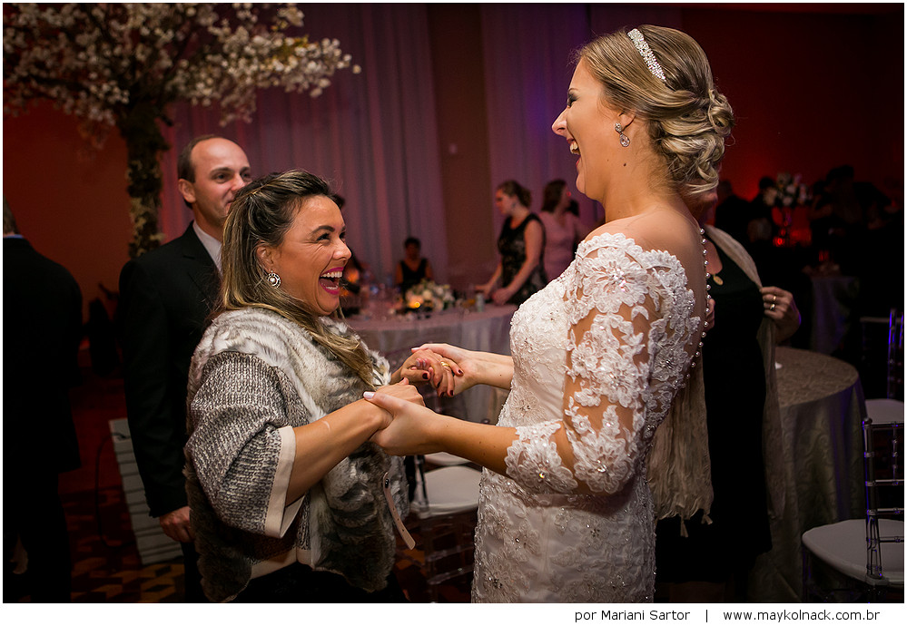 fotógrafo de joinville