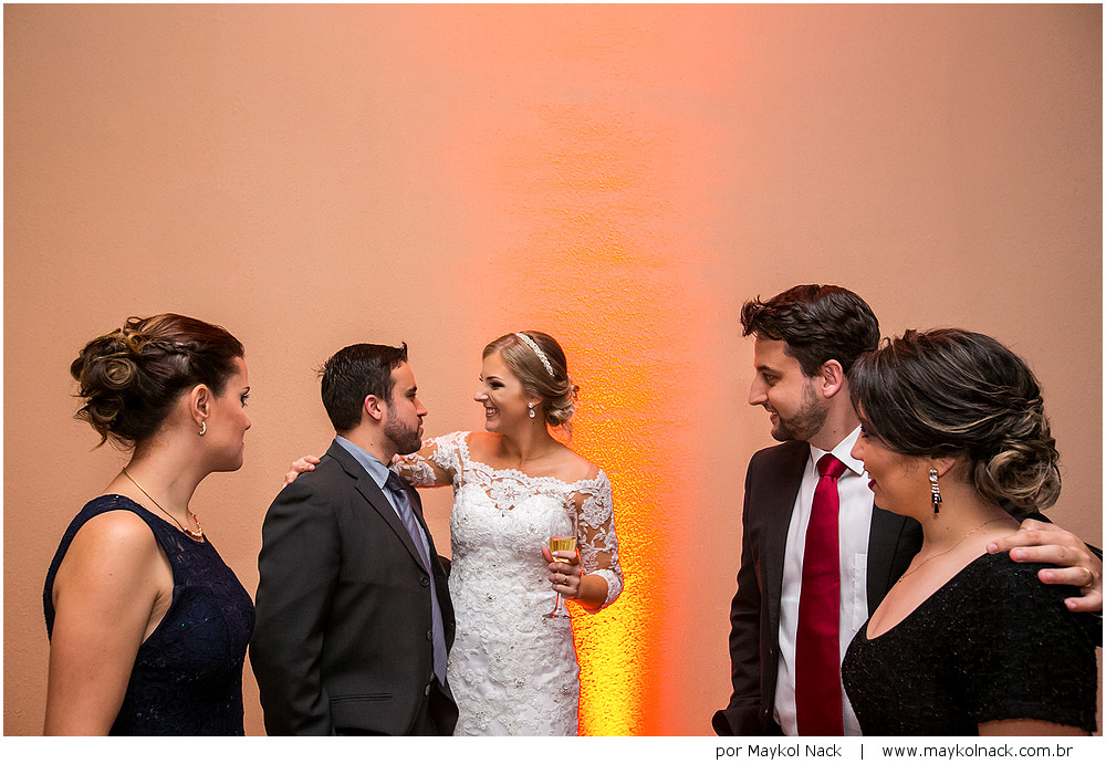 fotos de casamento em joinville