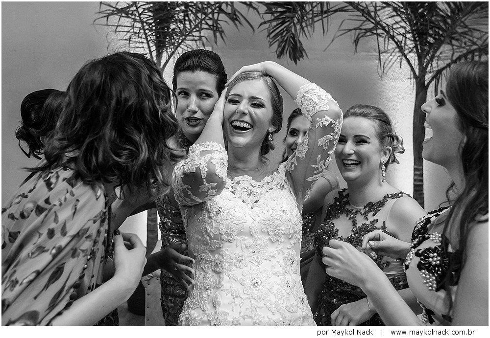 fotógrafo joinville