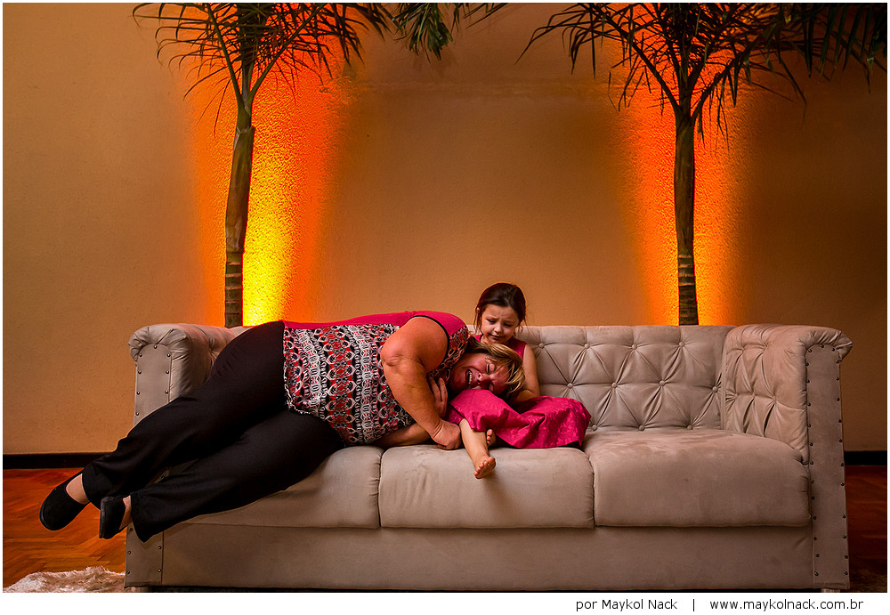 fotógrafo de joinville