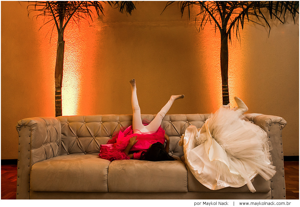 fotógrafo joinville