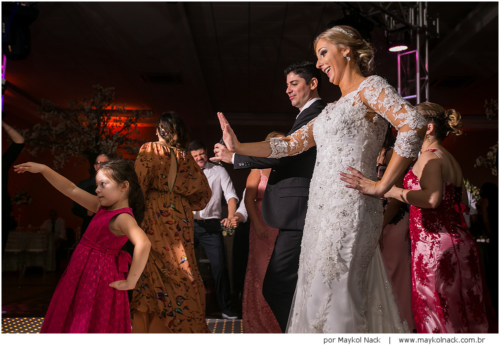 fotos de casamento em joinville