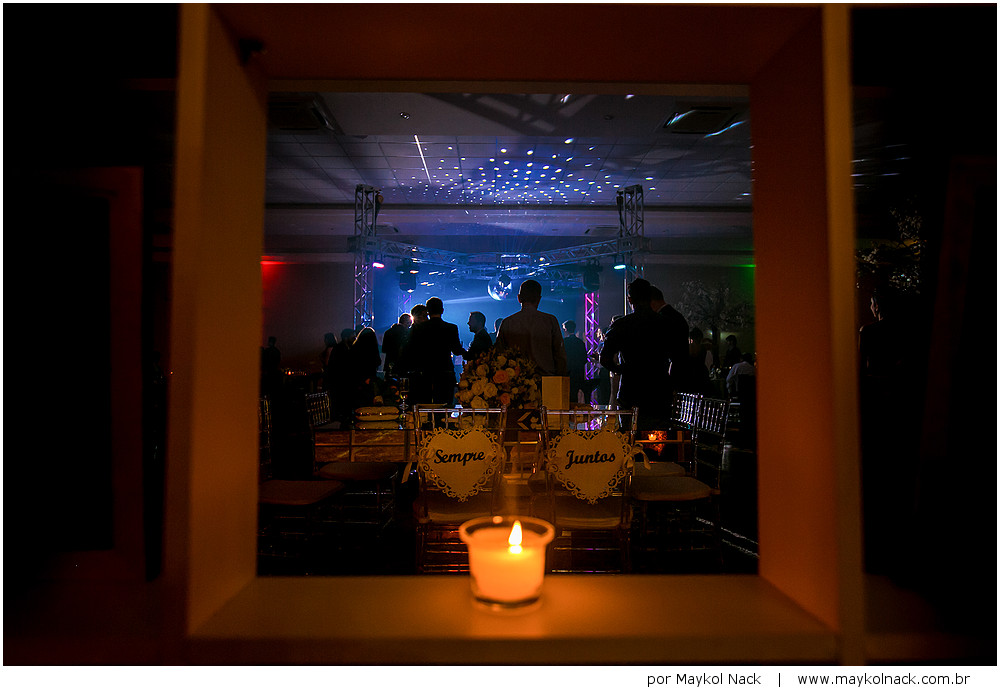 fotógrafo de joinville