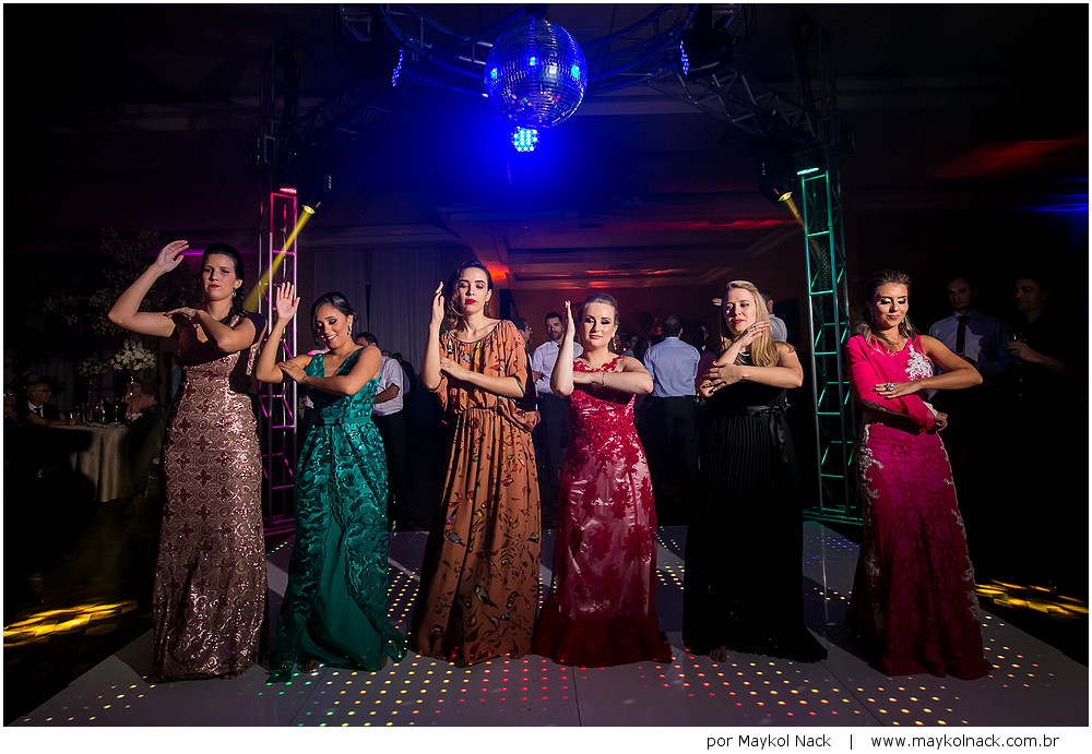 fotógrafo de joinville