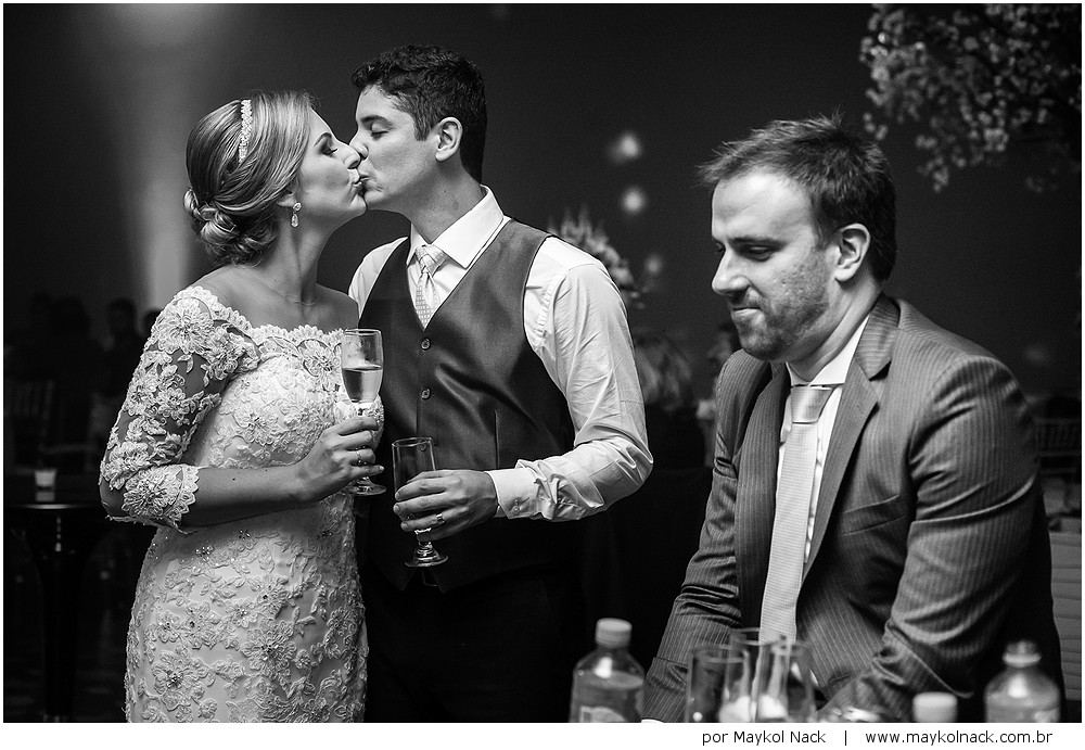 fotógrafo de joinville