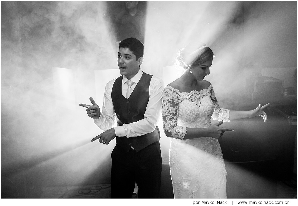 fotógrafo joinville