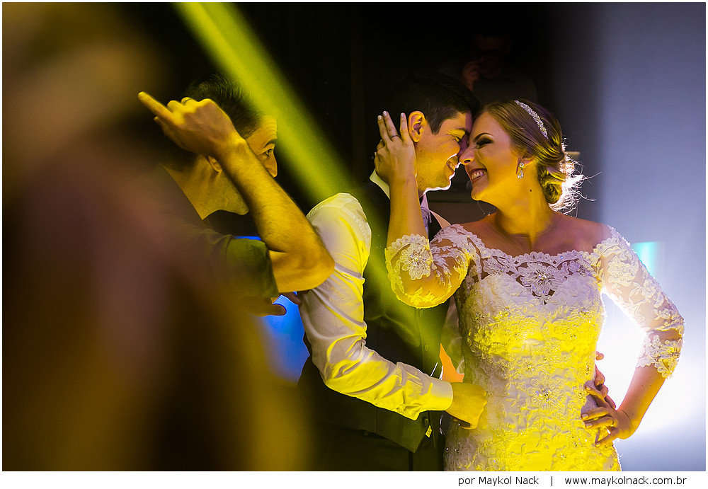 fotógrafo joinville