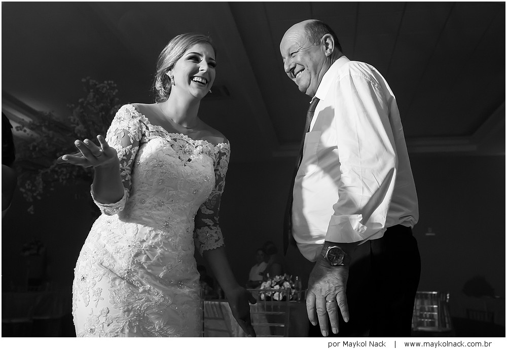 casamento em joinville