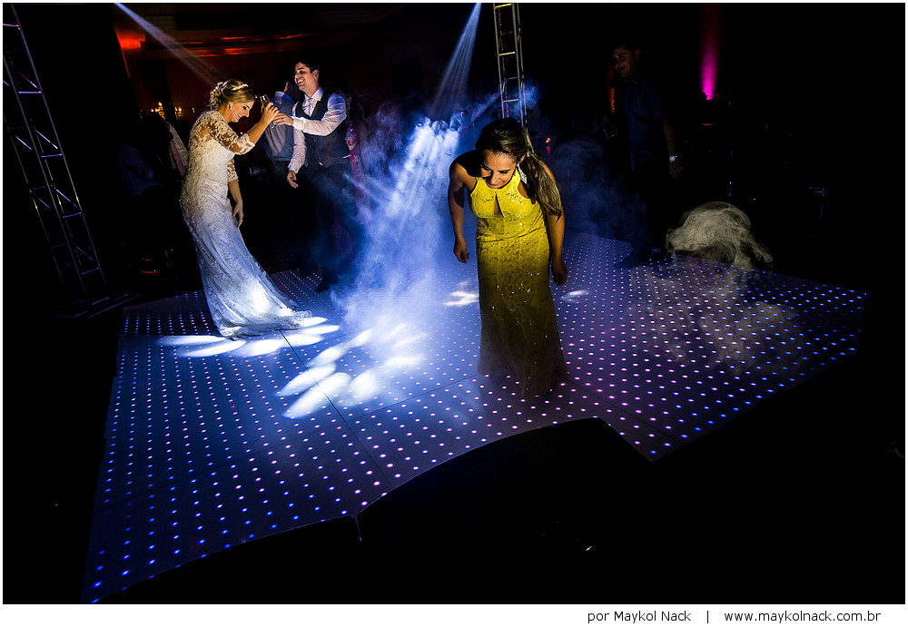 fotógrafo de joinville