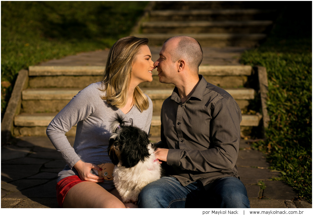 fotógrafo de porto alegre