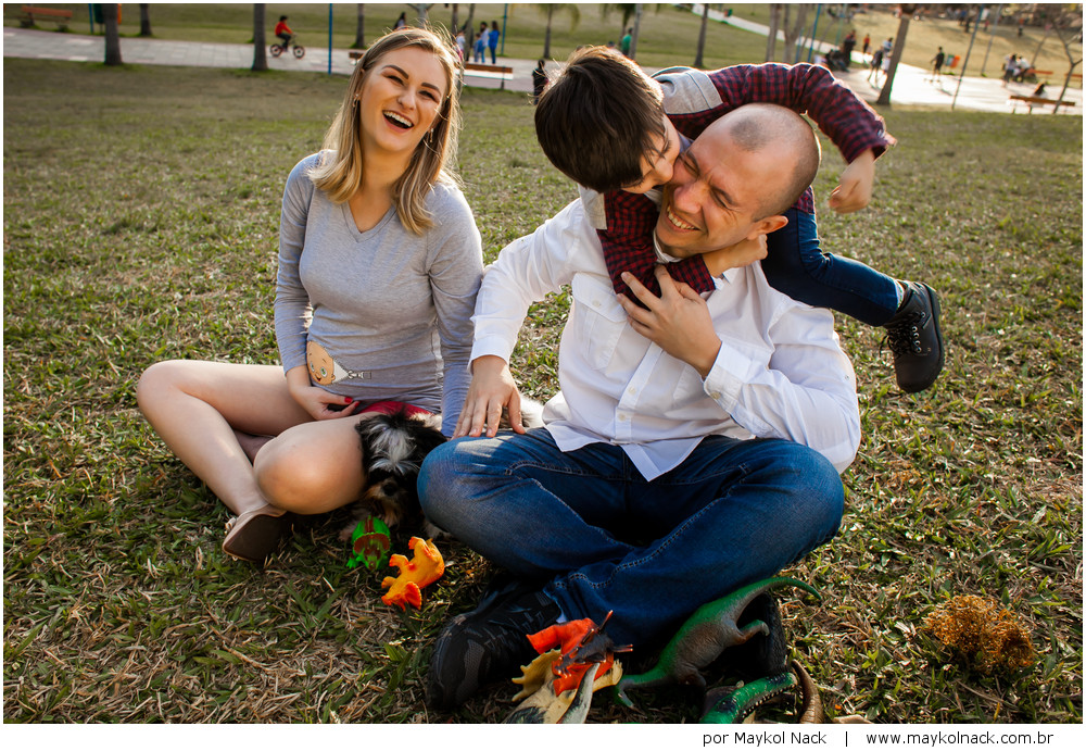 fotógrafo de porto alegre