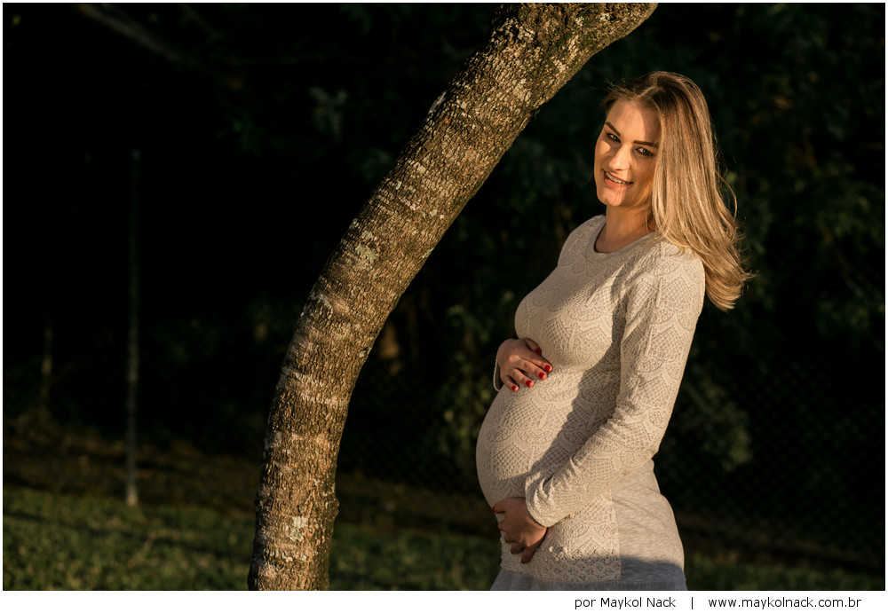 fotógrafo de porto alegre