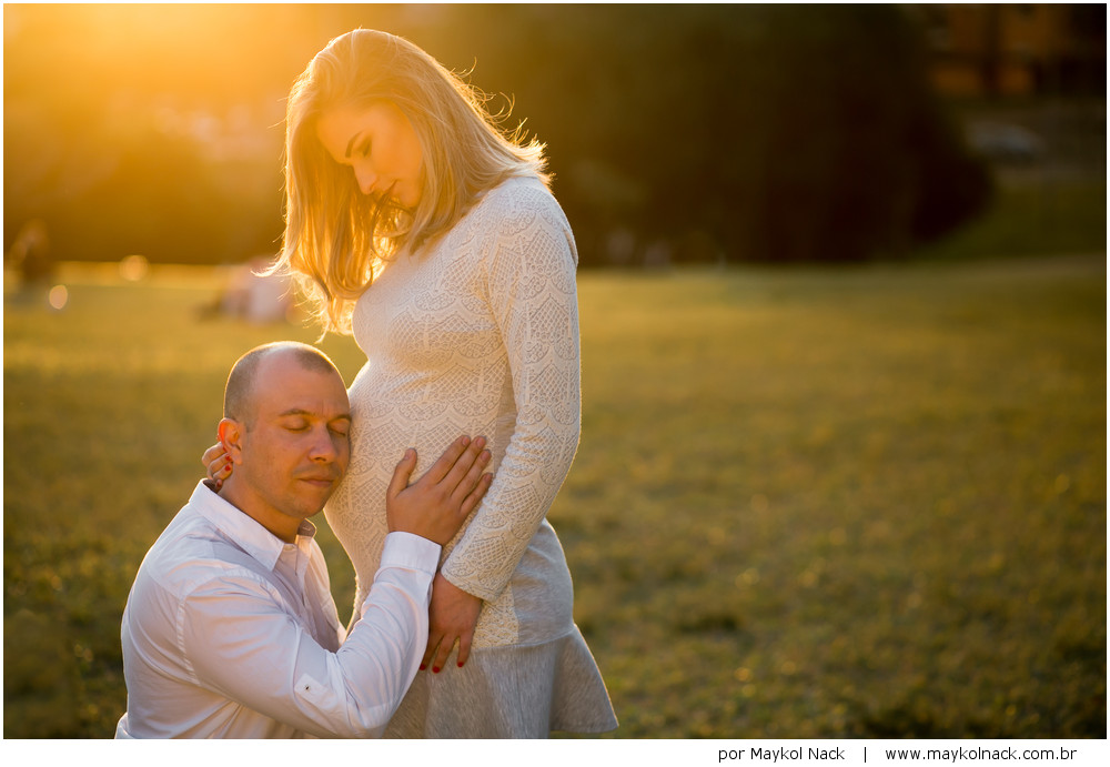 fotógrafo de porto alegre