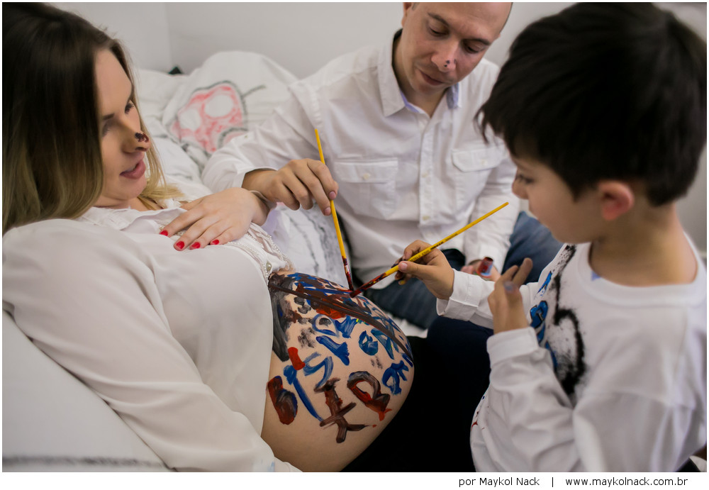 fotógrafo de porto alegre